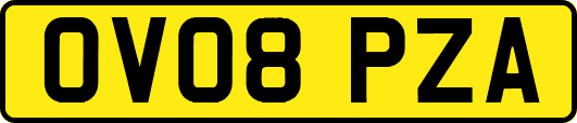 OV08PZA