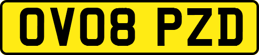 OV08PZD