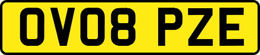 OV08PZE