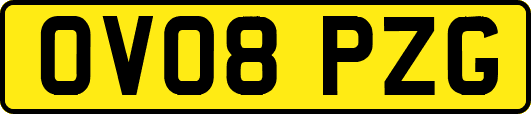 OV08PZG