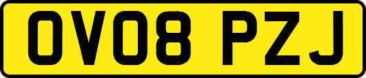 OV08PZJ