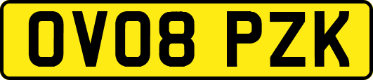 OV08PZK