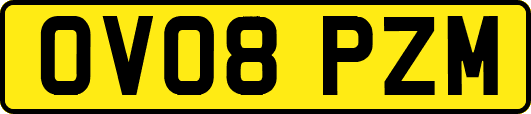 OV08PZM