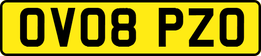 OV08PZO