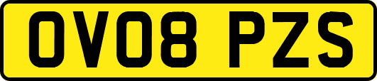 OV08PZS