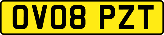 OV08PZT