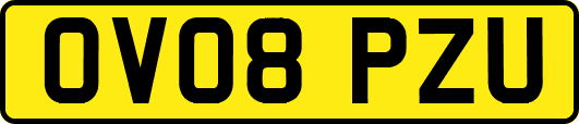 OV08PZU