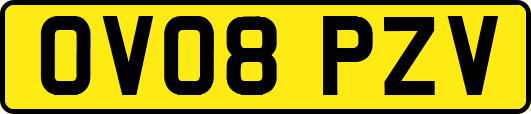 OV08PZV