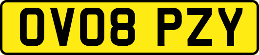 OV08PZY