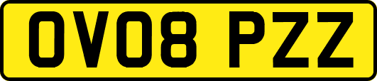 OV08PZZ