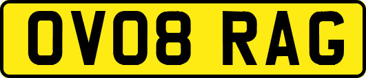 OV08RAG