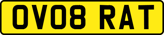 OV08RAT