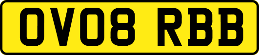 OV08RBB