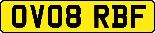 OV08RBF