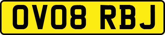 OV08RBJ