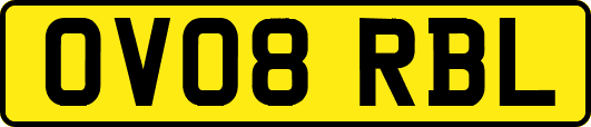 OV08RBL