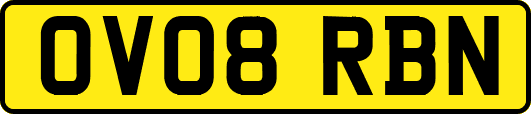OV08RBN