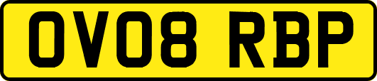 OV08RBP