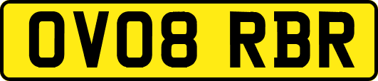 OV08RBR