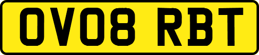 OV08RBT