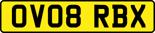 OV08RBX