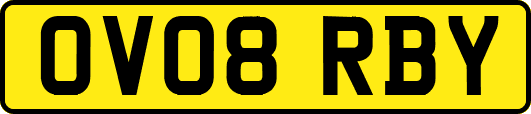 OV08RBY