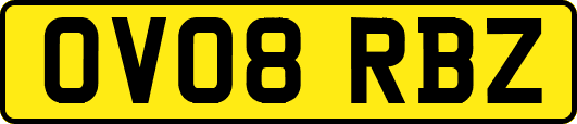 OV08RBZ