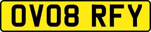 OV08RFY
