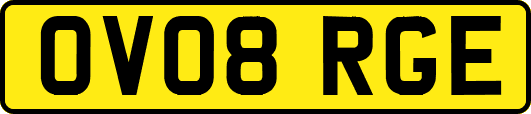 OV08RGE