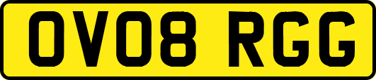 OV08RGG
