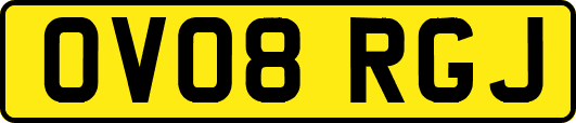 OV08RGJ