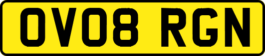 OV08RGN