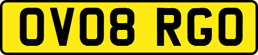 OV08RGO