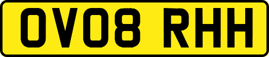 OV08RHH