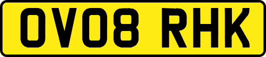 OV08RHK