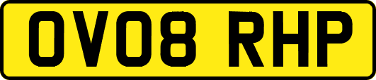 OV08RHP