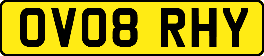 OV08RHY