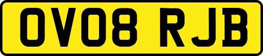 OV08RJB