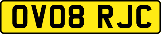 OV08RJC