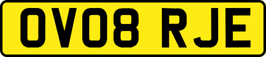 OV08RJE