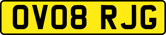 OV08RJG