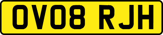 OV08RJH