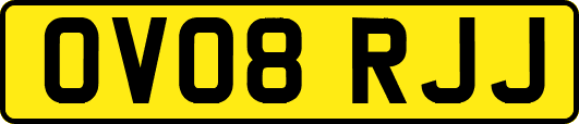 OV08RJJ