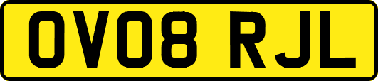 OV08RJL