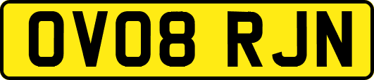 OV08RJN