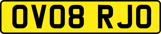 OV08RJO