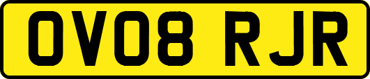 OV08RJR