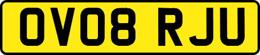 OV08RJU