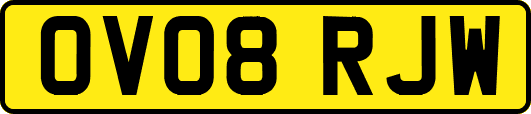 OV08RJW