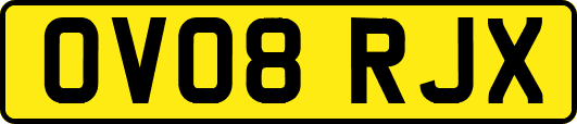OV08RJX